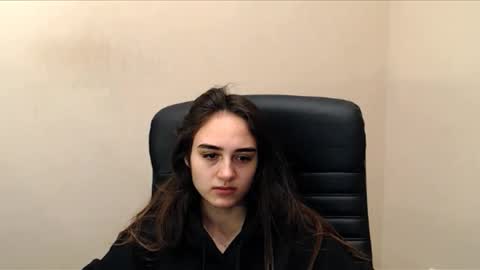 Gemma online show from 5, 12, 2024