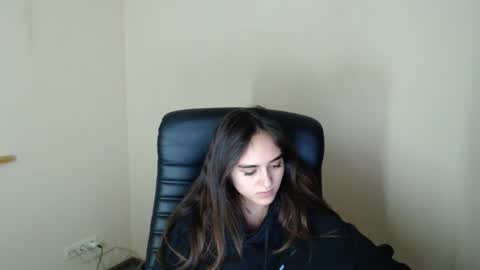 Gemma online show from 5, 12, 2024