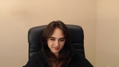 Gemma online show from 7, 12, 2024