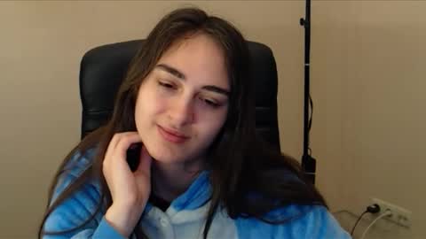 Snapshot of gemma_arterton chatting on 6, 2, 2026 Gemma online show from 6, 2, 2026