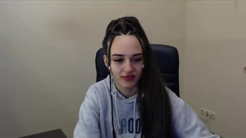 Gemma online show from 16, 3, 2026