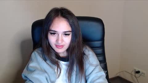 Gemma online show from 10, 4, 2026