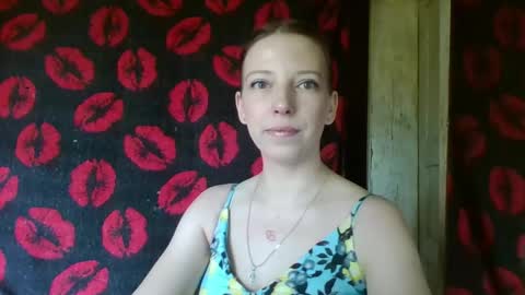 gemma_exotic online show from 30, 3, 2026