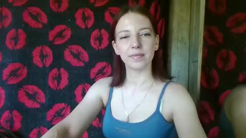 gemma_exotic online show from 31, 3, 2026