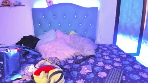 Gemma online show from 28, 3, 2026