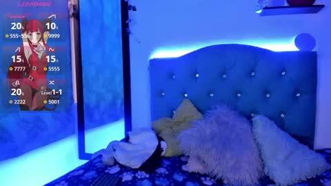 Snapshot of gemma_honey chatting on 13, 6, 2026 Gemma online show from 13, 6, 2026