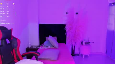          online show from 23, 2, 2026