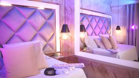 Maria  online show from 11, 2, 2026