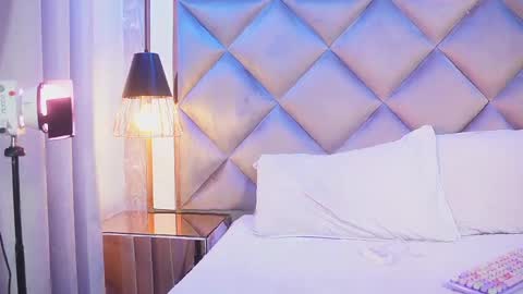 Maria  online show from 15, 4, 2026