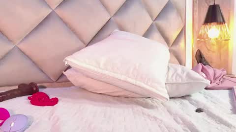 Maria  online show from 16, 5, 2026
