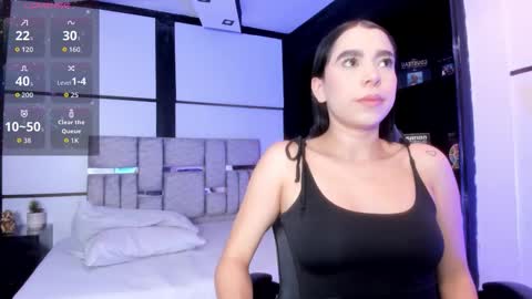 Snapshot of gemmabrown_ chatting on 12, 2, 2026 gemmabrown_ online show from 12, 2, 2026