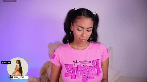 Snapshot of gemmacarter_ chatting on 20, 4, 2026 online show from 20, 4, 2026