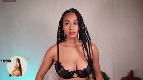 Snapshot of gemmacarter_ chatting on 23, 5, 2026 online show from 23, 5, 2026