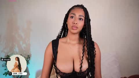 Snapshot of gemmacarter_ chatting on 30, 5, 2026 online show from 30, 5, 2026