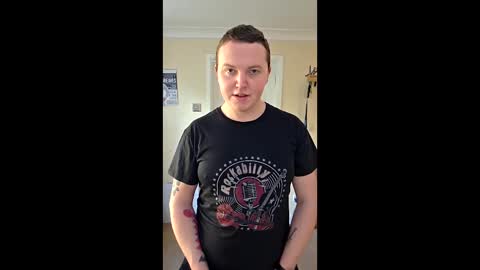 gemmaquinzel online show from 22, 2, 2026