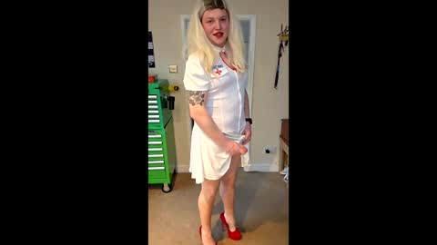 gemmaquinzel online show from 19, 3, 2026