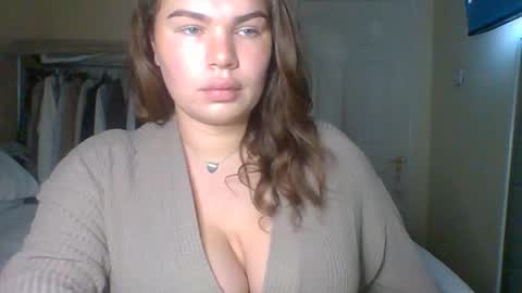 GEMMARMALADE online show from 23, 10, 2025