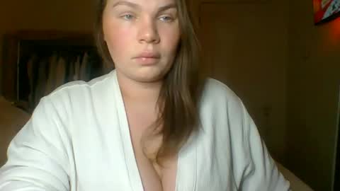 GEMMARMALADE online show from 7, 1, 2026