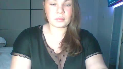 GEMMARMALADE online show from 4, 4, 2026