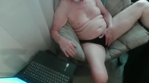 Snapshot of gemtocum chatting on 31, 5, 2026 gemtocum online show from 31, 5, 2026