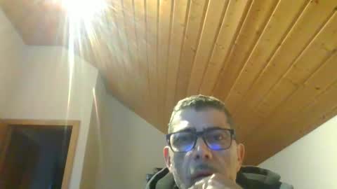 Gen online show from 20, 1, 2025