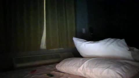 Lenzy LaCanada online show from 23, 1, 2025