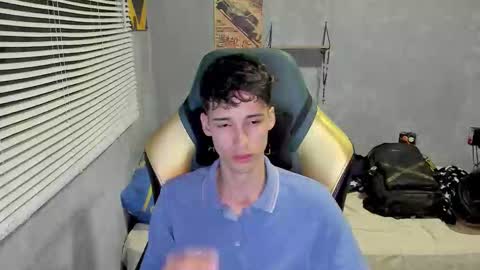 GENDO online show from 6, 1, 2026