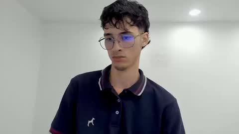 GENDO online show from 25, 2, 2026