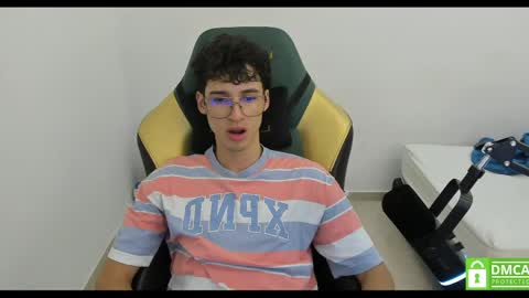 GENDO online show from 1, 6, 2026