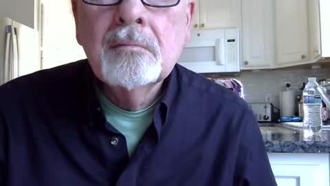 GeneOx online show from 28, 10, 2025