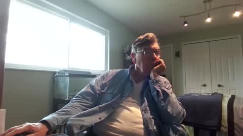 GeneOx online show from 21, 4, 2026