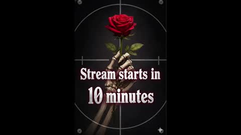 Snapshot of generalbliss chatting on 15, 2, 2026 generalbliss online show from 15, 2, 2026