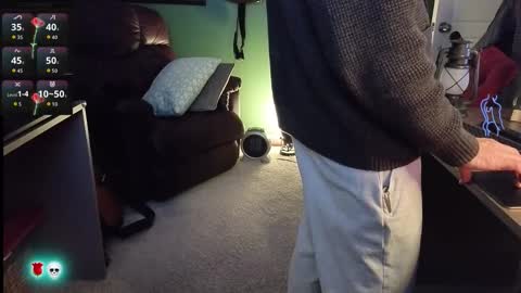 Snapshot of generalbliss chatting on 17, 2, 2026 generalbliss online show from 17, 2, 2026