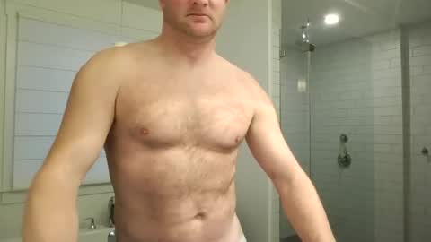 Snapshot of generationspoultry chatting on 21, 3, 2026 Dan online show from 21, 3, 2026