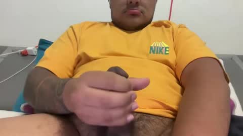 Snapshot of genesemens77 chatting on 11, 9, 2025 genesemens77 online show from 11, 9, 2025