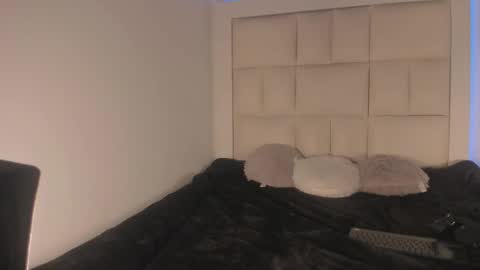 Genesis online show from 19, 12, 2025