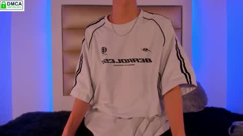 Genesis online show from 26, 3, 2026