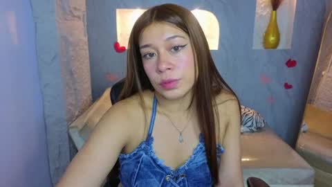 genesis_b_ online show from 13, 7, 2026