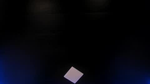 genesis_js online show from 3, 12, 2025