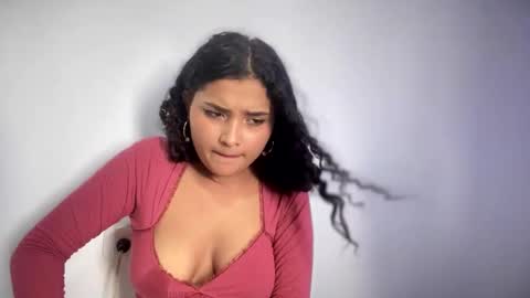 Gnesis online show from 27, 2, 2025