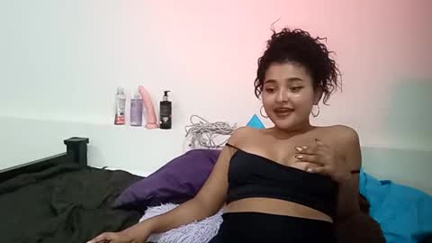 Gnesis online show from 12, 3, 2025