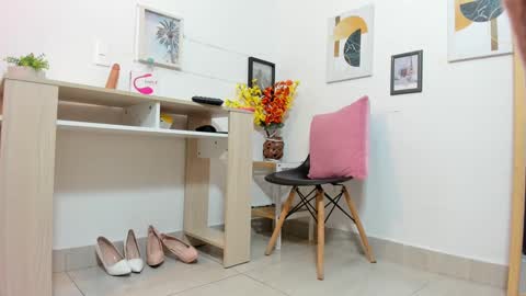 Genesis  online show from 27, 9, 2025