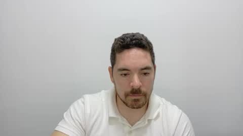 genesis_wb online show from 11, 11, 2025