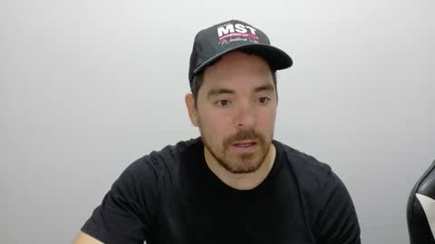 genesis_wb online show from 14, 11, 2025