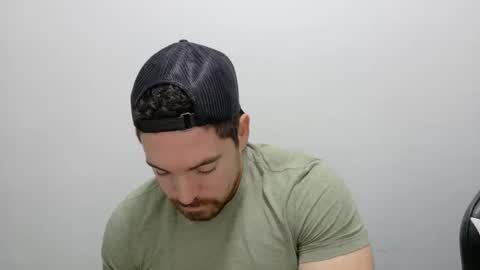 genesis_wb online show from 16, 11, 2025