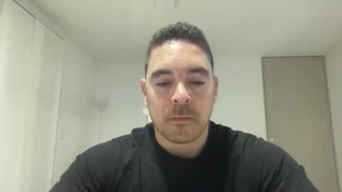 genesis_wb online show from 18, 2, 2026