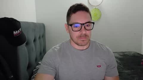 genesis_wb online show from 25, 2, 2026