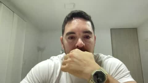 genesis_wb online show from 28, 2, 2026