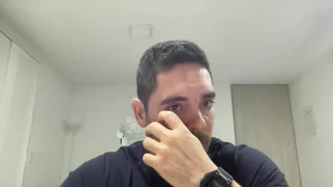 genesis_wb online show from 25, 3, 2026