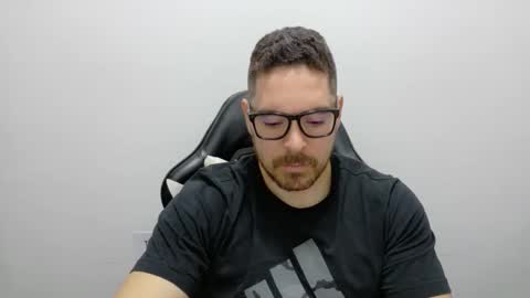 genesis_wb online show from 3, 4, 2026